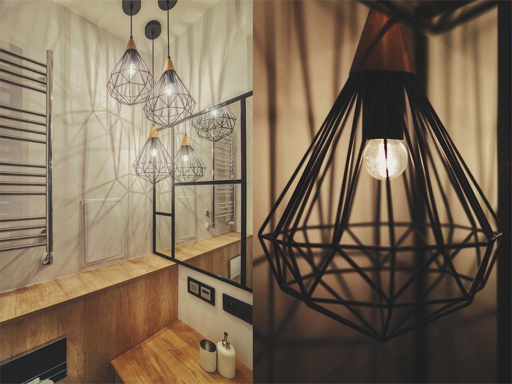 Grand Apartments Wave- Na Fali โซพอต ภายนอก รูปภาพ