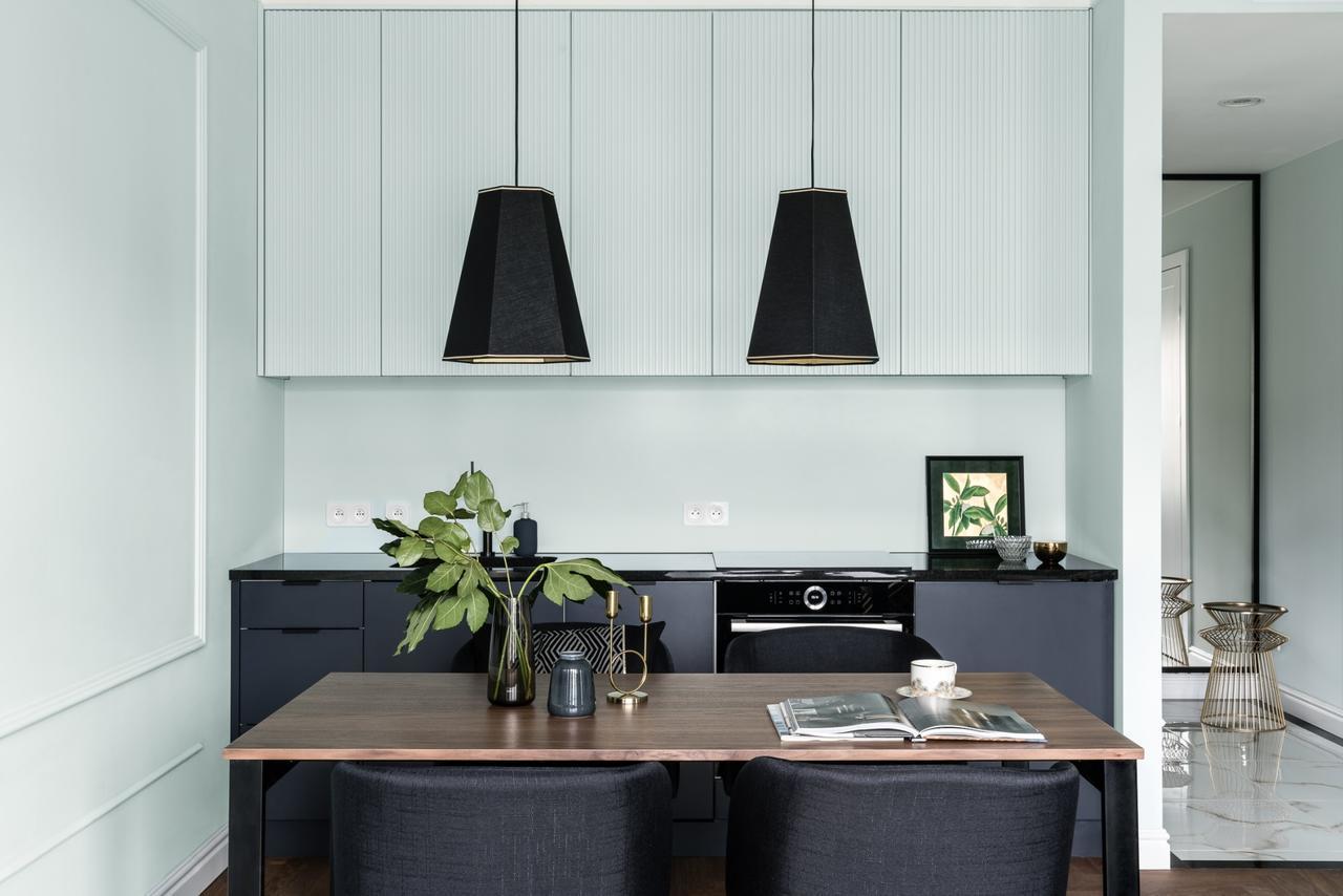 Grand Apartments Wave- Na Fali โซพอต ภายนอก รูปภาพ